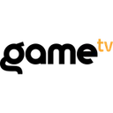 GameTV