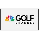 Golf Channel