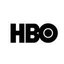 HBO Canada 1