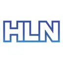 HLN
