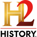 History 2