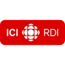 ICI RDI
