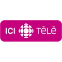 ICI