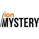 ION Mystery