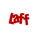 Laff