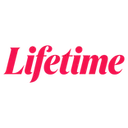 Lifetime