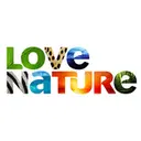 Love Nature