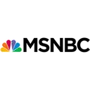 MSNBC