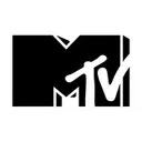 MTV Canada