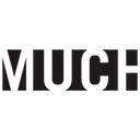 MUCH