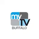 MYTV Buffalo