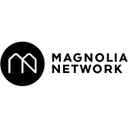 Magnolia Network