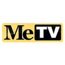 MeTV Detroit