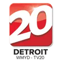 My Network 20 (Air)