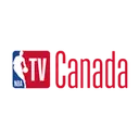 NBA TV