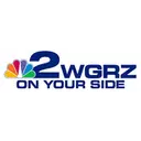 NBC Buffalo