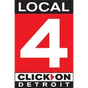 NBC Detroit