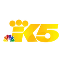 NBC Seattle
