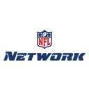 NFL Network