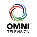 OMNI 2