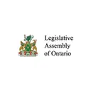Ontario Legislature