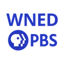 PBS Buffalo