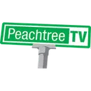 Peachtree TV