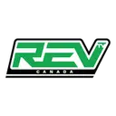 REV TV Canada
