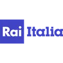 Rai Italia