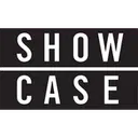 Showcase