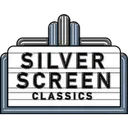 Silver Screen Classics