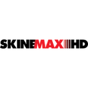 SkineMaxHD