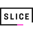 Slice