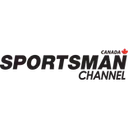 Sportsman Channel