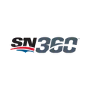 Sportsnet 360