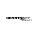 Sportsnet East