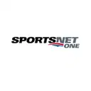 Sportsnet One