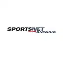 Sportsnet Ontario