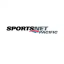 Sportsnet Pacific