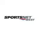 Sportsnet West
