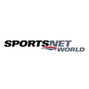 Sportsnet World