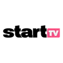 StartTV