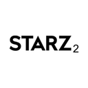 Starz 2