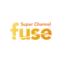 Super Channel Fuse