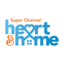Super Channel Heart & Home