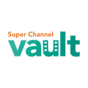 Super Channel Vault