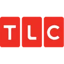 TLC