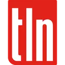 TLN