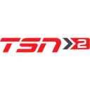 TSN 2