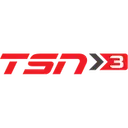 TSN 3